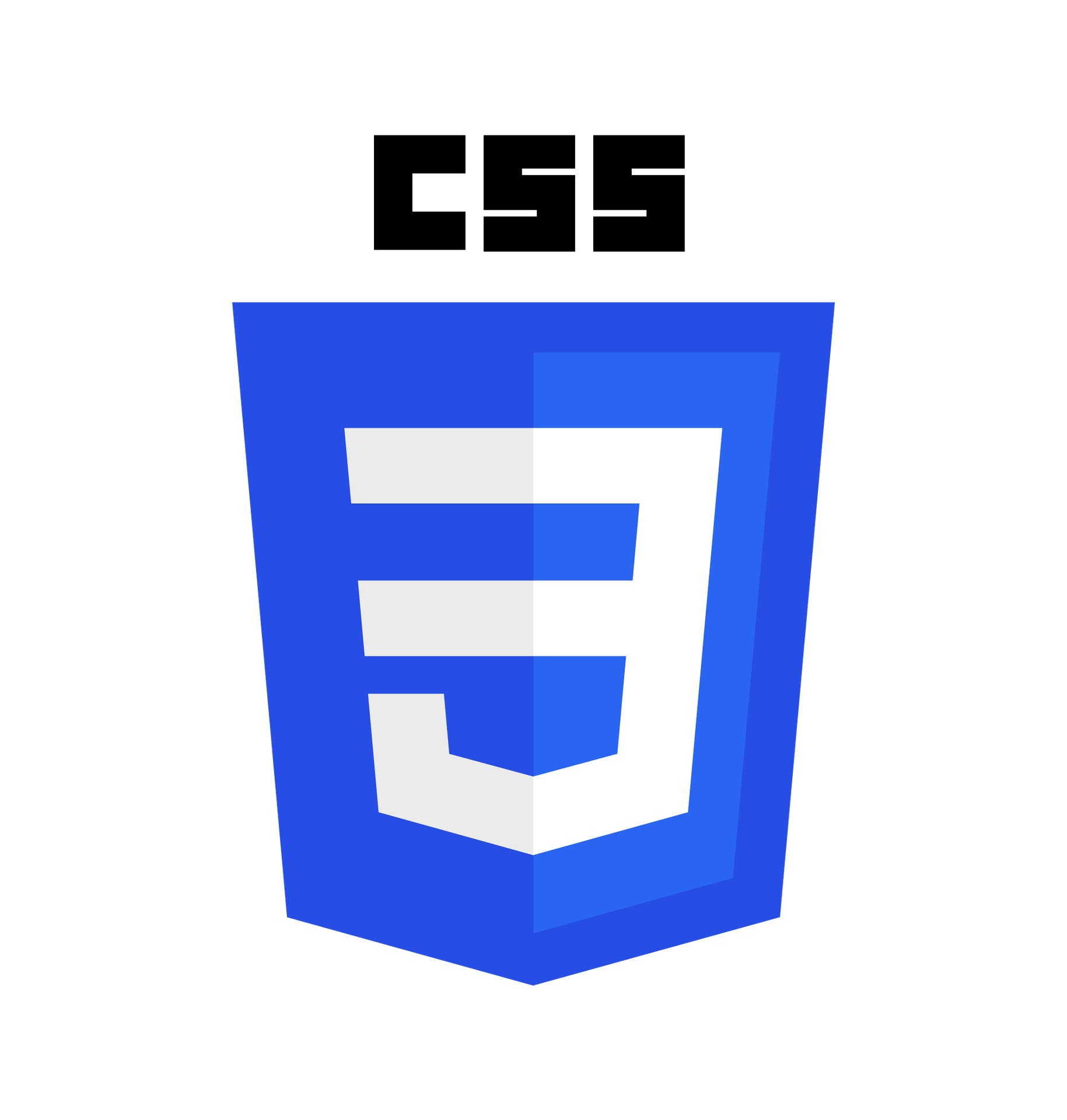 CSS3