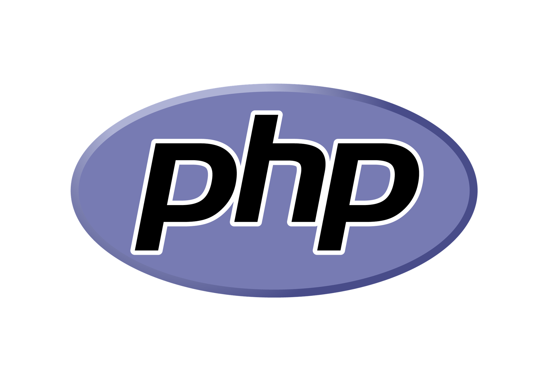 PHP Native